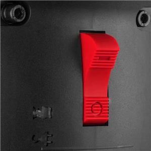 Ronix-2802-6