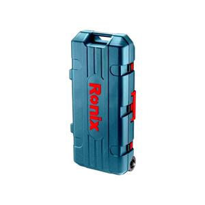 Ronix-2802-9