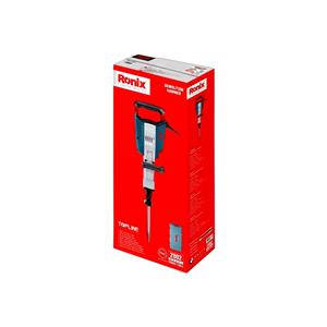 Ronix-2802-10