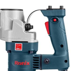 Ronix-2806-5