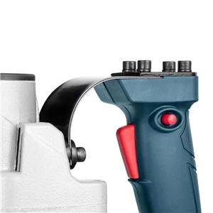 Ronix-2806-6