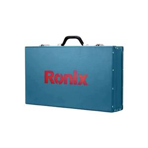 Ronix-2806-7