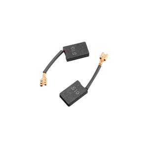 Ronix-2810-11