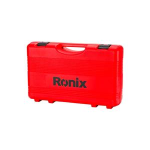 Ronix-2810-12