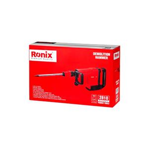 Ronix-2810-13