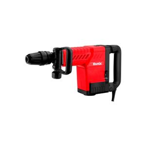 Ronix-2810-2
