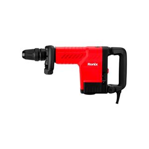 Ronix-2810-3