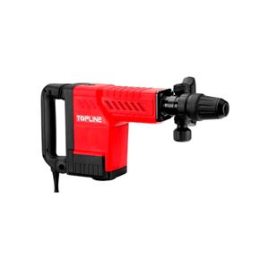 Ronix-2810-4