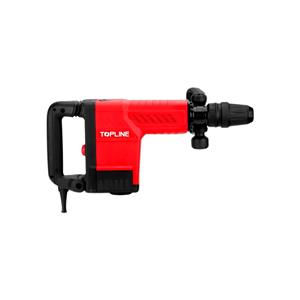 Ronix-2810-5