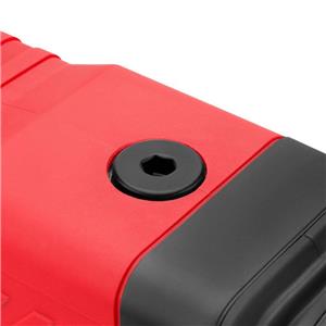 Ronix-2810-8