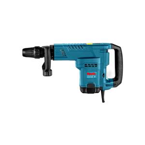 Ronix-2811-1