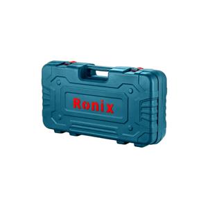 Ronix-2811-11