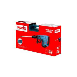 Ronix-2811-12