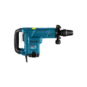 Ronix-2811-4