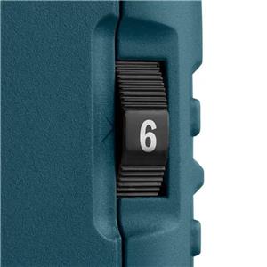 Ronix-2811-5