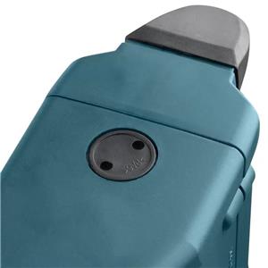 Ronix-2811-6