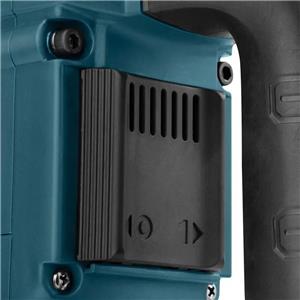 Ronix-2811-8