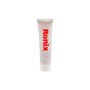 Ronix-2811-9