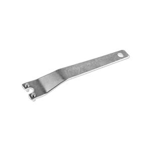 Ronix-2811-10