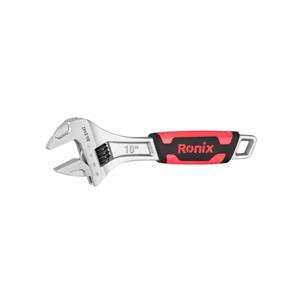 Ronix-RH-2442