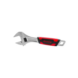 Ronix-RH-2442-2