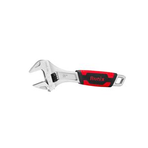 Ronix-RH-2442-3