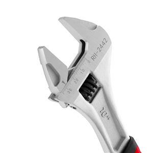 Ronix-RH-2442-4