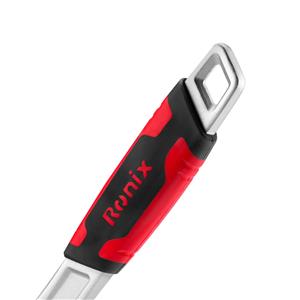 Ronix-RH-2442-5