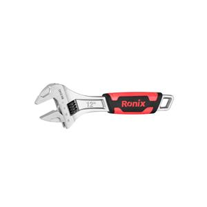 Ronix-RH-2443