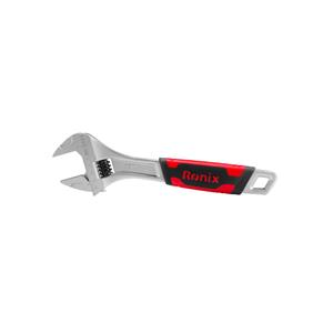 Ronix-RH-2443-2