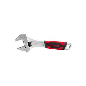 Ronix-RH-2443-3