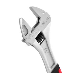 Ronix-RH-2443-4