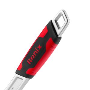 Ronix-RH-2443-5