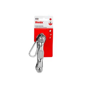 Ronix-RH-2040-2