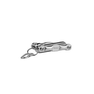 Ronix-RH-2040-3