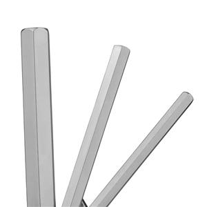 Ronix-RH-2040-5