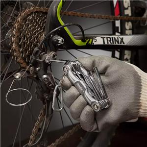 Ronix-RH-2040-6