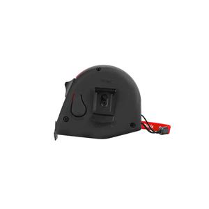 Ronix-RH-9075-2