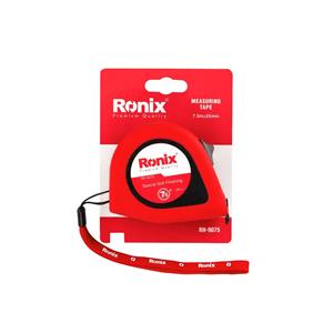 6Ronix-RH-9075-3