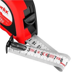 Ronix-RH-9075-4