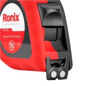 Ronix-RH-9075-5
