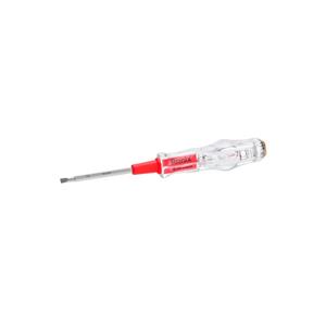 Ronix-RH-2727