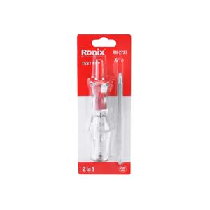 Ronix-RH-2727-2