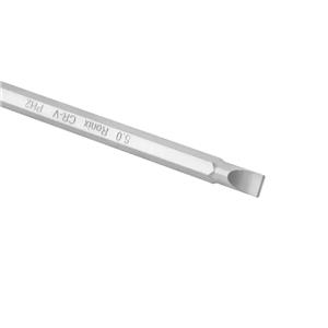 Ronix-RH-2727-4
