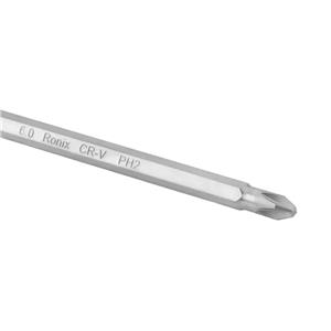 Ronix-RH-2727-6