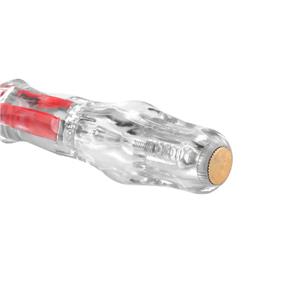 Ronix-RH-2727-7