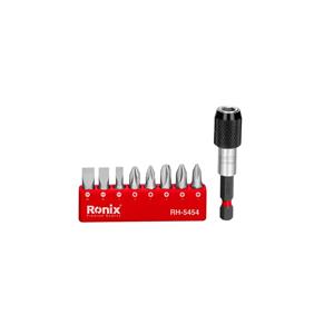 Ronix-RH-5454