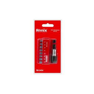 Ronix-RH-5454-2