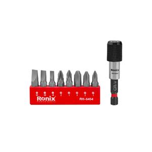 Ronix-RH-5454-3