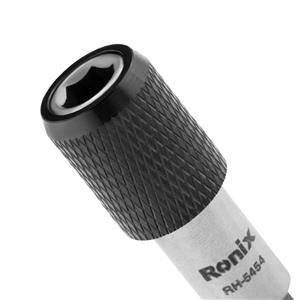 Ronix-RH-5454-4